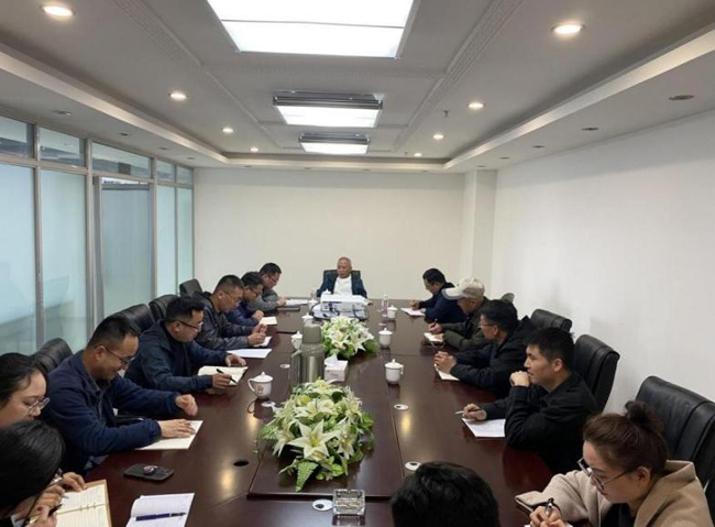 1686538047778954.jpg 1.jpg