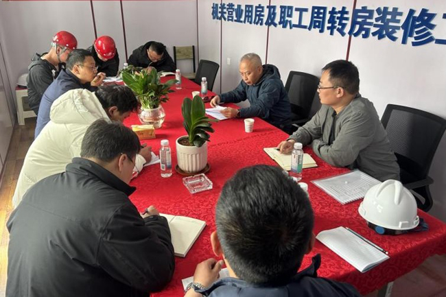 1686538211775154.jpg 2.jpg