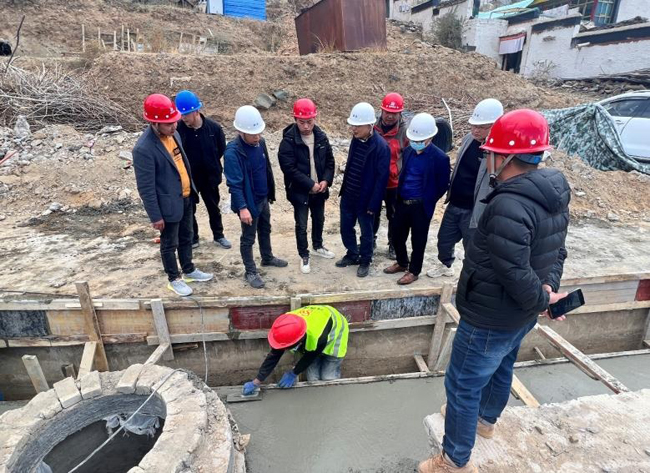 1686538263777249.jpg 3.jpg