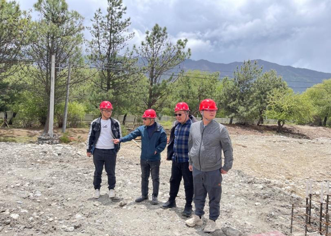 1686538352761572.jpg 4.jpg