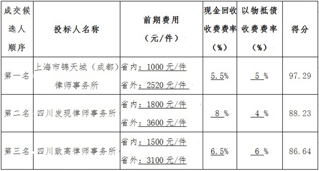 1688551970230871.jpg 1.jpg