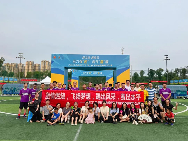 1689645750752060.jpg 1.jpg