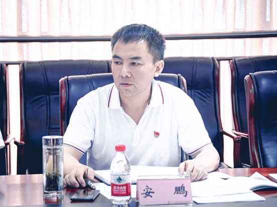 1691370791884580.jpg 2.jpg