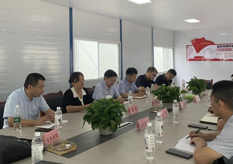 1692062646519106.jpg 3.jpg