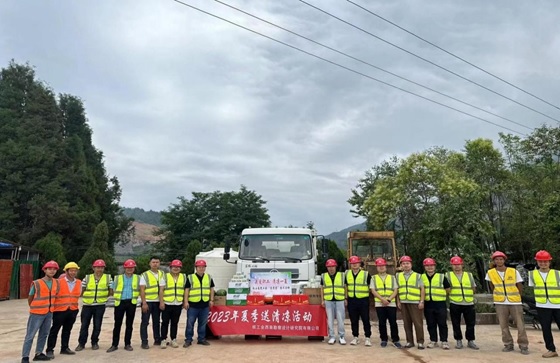 1692148280274014.jpg 1.jpg