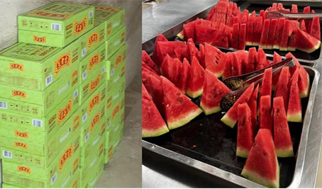 1692148712668579.jpg 3.jpg