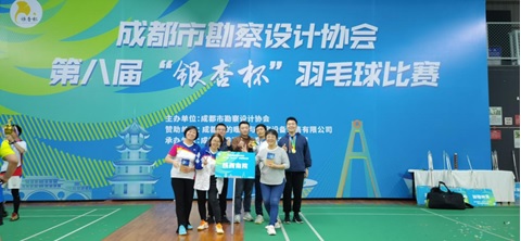 1698629642847115.jpg 1.jpg