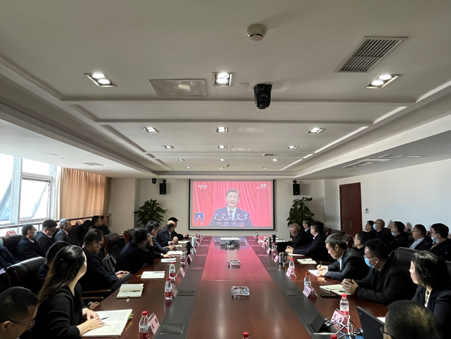 1701754116200057.jpg 1.jpg