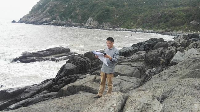 1701932866924897.jpg 1.jpg