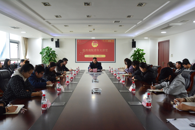 1702371460545537.jpg 1.jpg