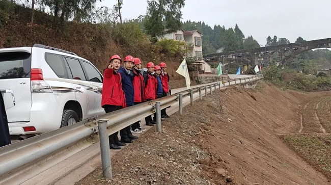 1703036920230236.jpg 1.jpg