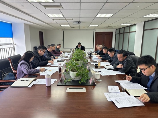 1703491181370576.jpg 1.jpg