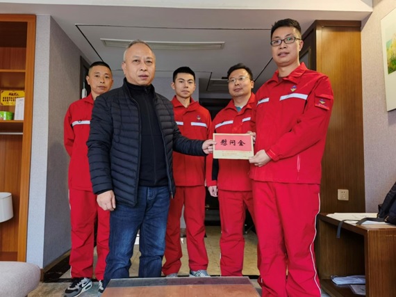 1707375836485721.jpg 1.jpg