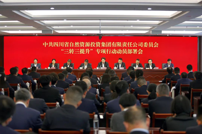 1712716234961270.jpg 640.jpg