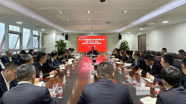 1713861505278693.jpg 1.jpg