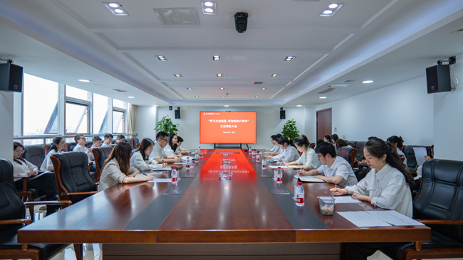 1715235661408321.jpg 1.jpg