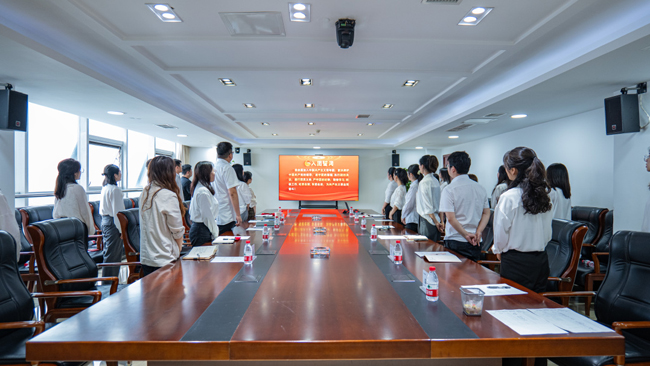 1715235671679054.jpg 2.jpg