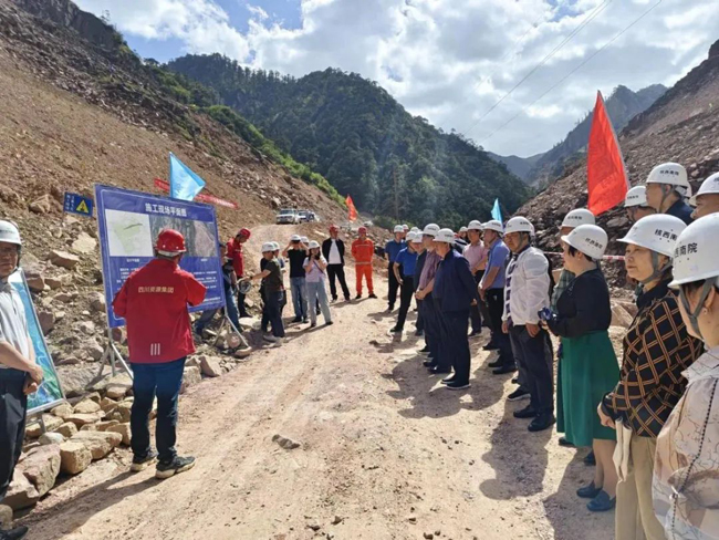 1716279861677124.jpg 1.jpg