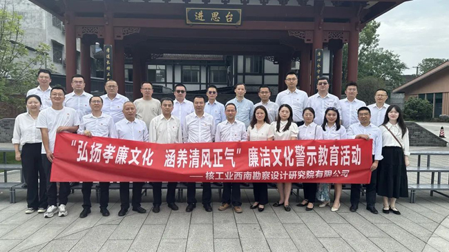 1718351773549703.jpg 1.jpg