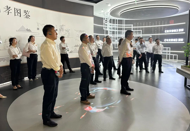 1718351844415690.jpg 2.jpg