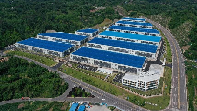 1718869755606591.jpg 1.jpg