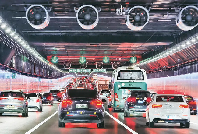 1728373547273836.jpg 1.jpg