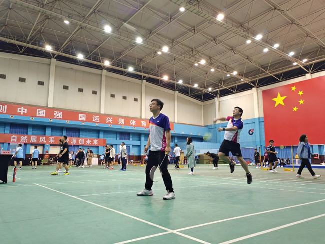 1729242149108146.jpg 2.jpg