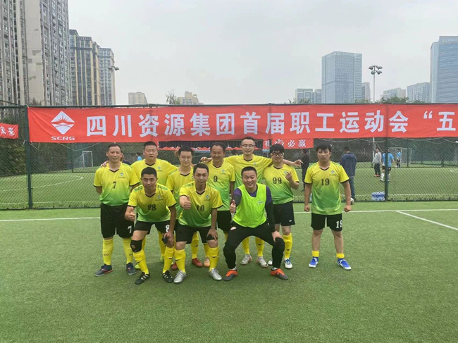 1729242161441033.jpg 3.jpg