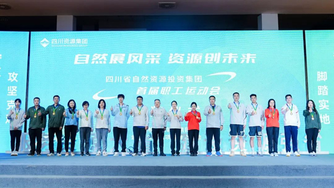 1730077553460142.jpg 5.jpg