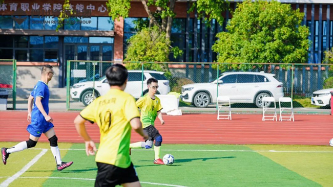 1730077749572130.jpg 10.jpg