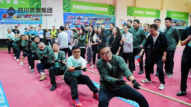 1730077874329959.jpg 13.jpg