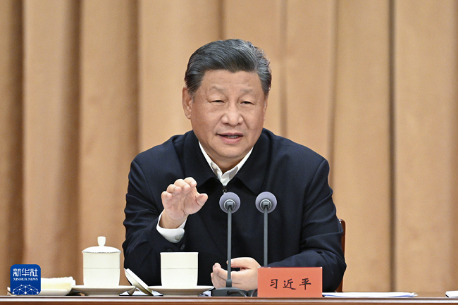 1730354926269846.jpg 2.jpg