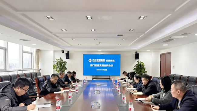 1732500433139612.jpg 1.jpg