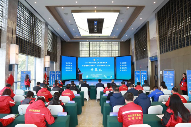 1732501146166237.jpg 1.jpg