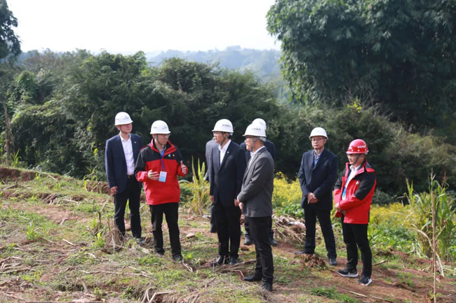 1732501541315975.jpg 2.jpg