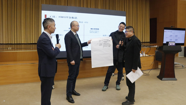 1733706678276159.jpg 3.jpg