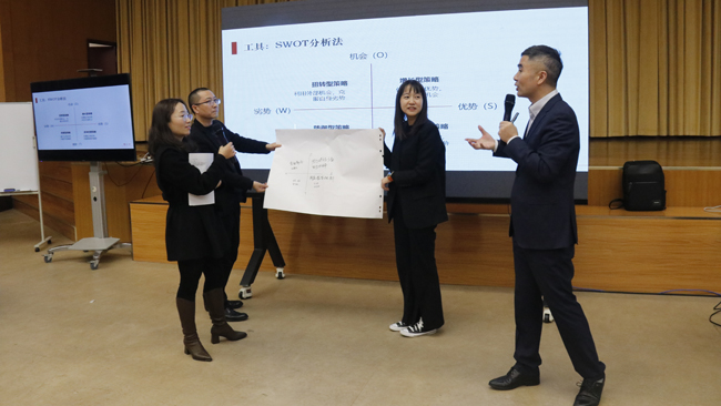 1733706688949933.jpg 4.jpg