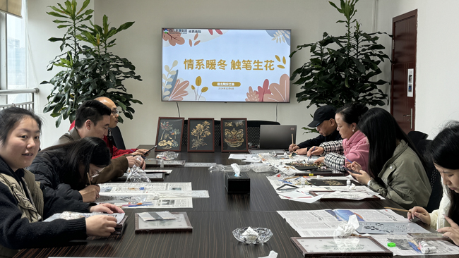 1733878453474693.jpg 4.jpg