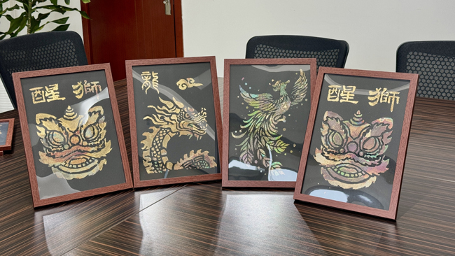 1733878483975774.jpg 7.jpg