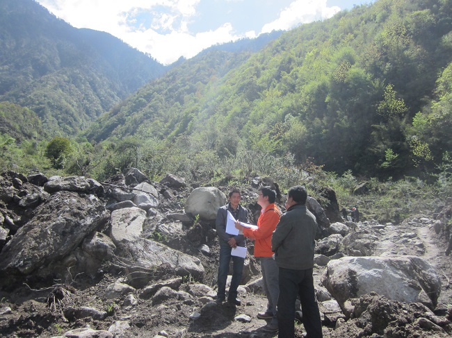 1735309815469863.jpg 9.jpg