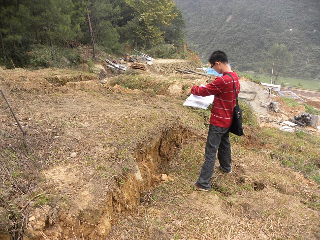 1735309951375247.jpg 12.jpg