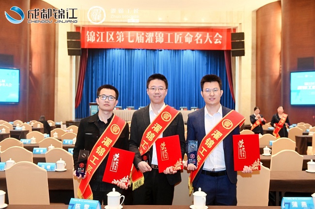 1735310045109701.jpg 13.jpg