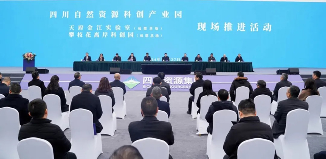 1735521778161646.jpg 1.jpg