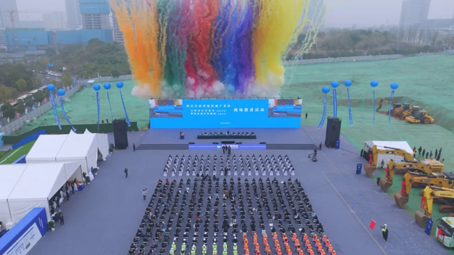 1735521823122726.jpg 2.jpg