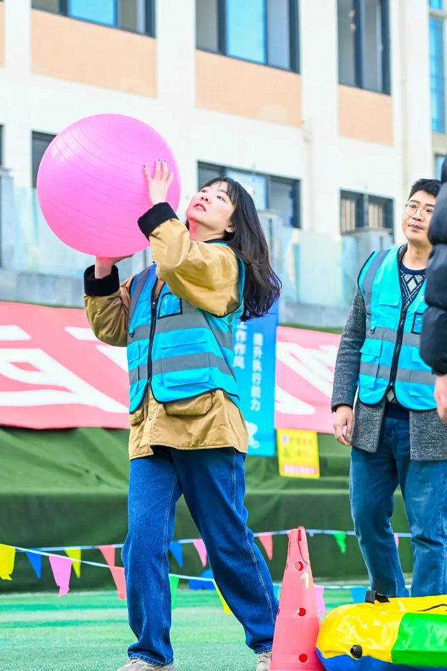 1735657271910557.jpg 22.jpg