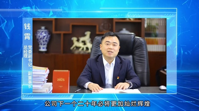 1735702383785504.jpg 22.jpg