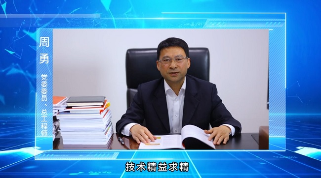 1735702487938178.jpg 33.jpg