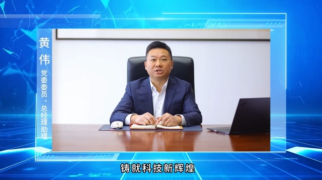 1735702746696959.jpg 77.jpg