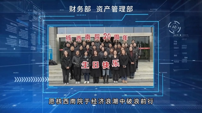 1736048952843539.jpg 33.jpg