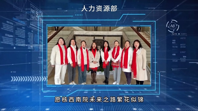 1736048961687867.jpg 44.jpg